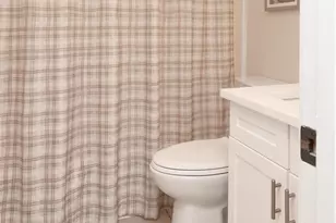 175 St Clears Way, Myrtle Beach, SC 29572 - Photo 27