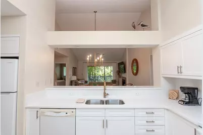 175 Saint Clears Way #23-I, Myrtle Beach, SC 29572 - Photo 13