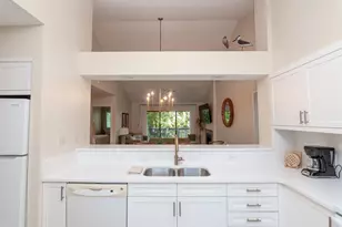 175 St Clears Way, Myrtle Beach, SC 29572 - Photo 13