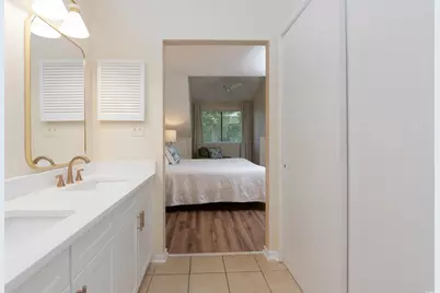 175 Saint Clears Way #23-I, Myrtle Beach, SC 29572 - Photo 21