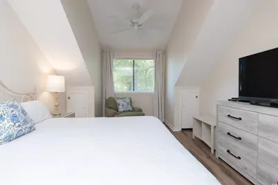 175 Saint Clears Way #23-I, Myrtle Beach, SC 29572 - Photo 15