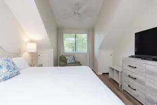 175 St Clears Way, Myrtle Beach, SC 29572 - Photo 15