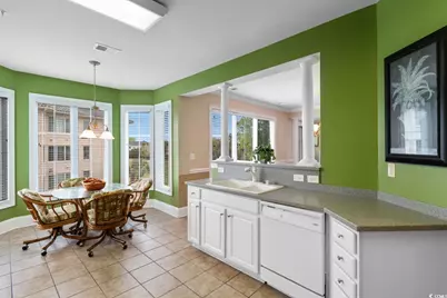 2180 Waterview Dr. #632, North Myrtle Beach, SC 29582 - Photo 7