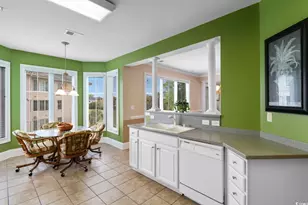 2180 Waterview Dr, North Myrtle Beach, SC 29582 - Photo 7