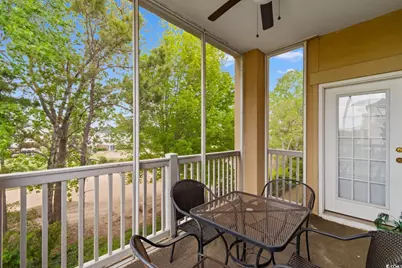 2180 Waterview Dr. #632, North Myrtle Beach, SC 29582 - Photo 33