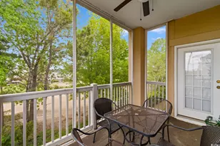 2180 Waterview Dr, North Myrtle Beach, SC 29582 - Photo 33