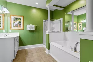 2180 Waterview Dr, North Myrtle Beach, SC 29582 - Photo 21