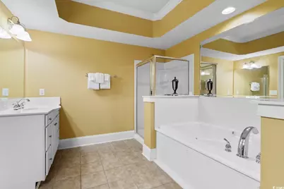 2180 Waterview Dr. #632, North Myrtle Beach, SC 29582 - Photo 25