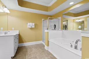 2180 Waterview Dr, North Myrtle Beach, SC 29582 - Photo 25