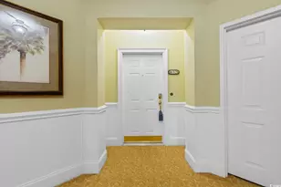 2180 Waterview Dr, North Myrtle Beach, SC 29582 - Photo 3