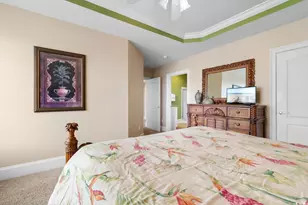 2180 Waterview Dr, North Myrtle Beach, SC 29582 - Photo 19