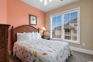 2180 Waterview Dr, North Myrtle Beach, SC 29582 - Photo 27