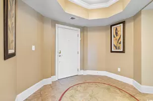 2180 Waterview Dr, North Myrtle Beach, SC 29582 - Photo 5