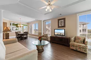 2180 Waterview Dr, North Myrtle Beach, SC 29582 - Photo 17