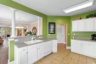 2180 Waterview Dr, North Myrtle Beach, SC 29582 - Photo 9