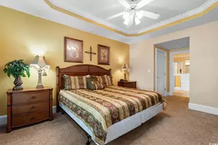 2180 Waterview Dr, North Myrtle Beach, SC 29582 - Photo 23