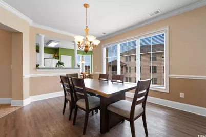 2180 Waterview Dr. #632, North Myrtle Beach, SC 29582 - Photo 13