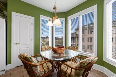 2180 Waterview Dr. #632, North Myrtle Beach, SC 29582 - Photo 11