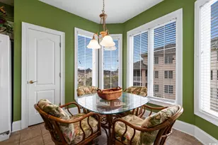 2180 Waterview Dr, North Myrtle Beach, SC 29582 - Photo 11