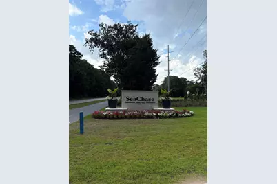 1417 Seachase Way, North Myrtle Beach, SC 29582 - Photo 21