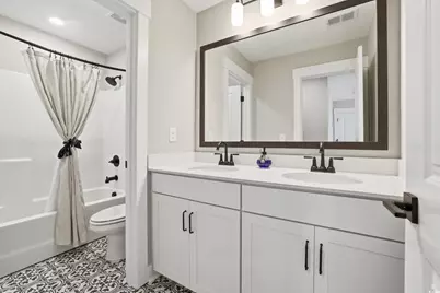 144 Azure Loop, Myrtle Beach, SC 29588 - Photo 29