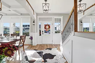 144 Azure Loop, Myrtle Beach, SC 29588 - Photo 5