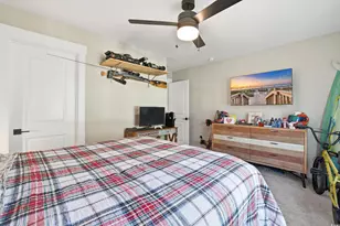 144 Azure Loop, Myrtle Beach, SC 29588 - Photo 31