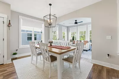 144 Azure Loop, Myrtle Beach, SC 29588 - Photo 7