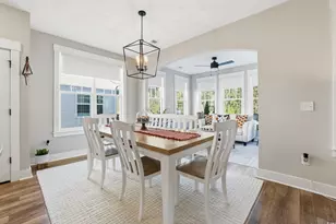 144 Azure Loop, Myrtle Beach, SC 29588 - Photo 7