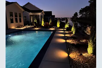 144 Azure Loop, Myrtle Beach, SC 29588 - Photo 37