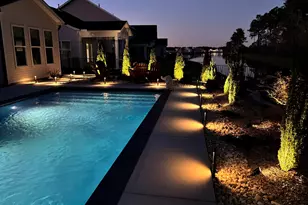 144 Azure Loop, Myrtle Beach, SC 29588 - Photo 37