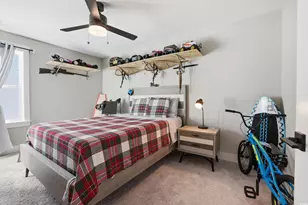 144 Azure Loop, Myrtle Beach, SC 29588 - Photo 27