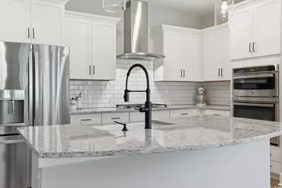 144 Azure Loop, Myrtle Beach, SC 29588 - Photo 15