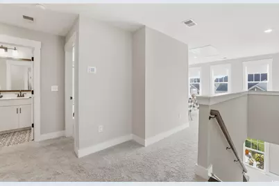 144 Azure Loop, Myrtle Beach, SC 29588 - Photo 17