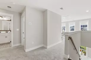 144 Azure Loop, Myrtle Beach, SC 29588 - Photo 17
