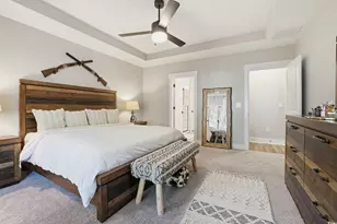 144 Azure Loop, Myrtle Beach, SC 29588 - Photo 21