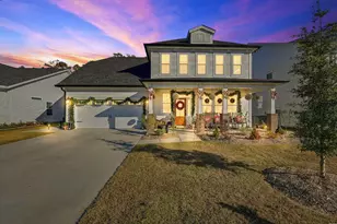 144 Azure Loop, Myrtle Beach, SC 29588 - Photo 1