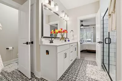 144 Azure Loop, Myrtle Beach, SC 29588 - Photo 23