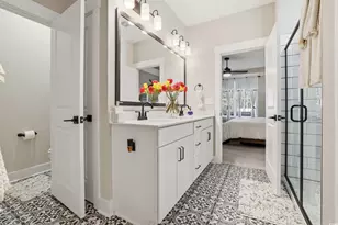 144 Azure Loop, Myrtle Beach, SC 29588 - Photo 23