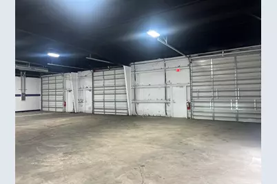 1460 Dividend Loop #Unit C, Myrtle Beach, SC 29577 - Photo 7