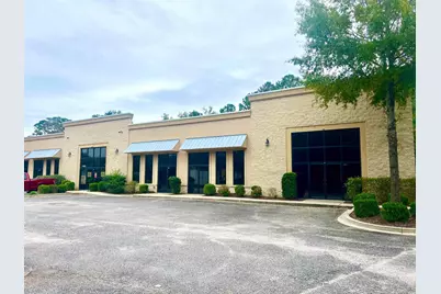 1460 Dividend Loop #Unit C, Myrtle Beach, SC 29577 - Photo 1