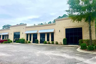 1460 Dividend Loop, Myrtle Beach, SC 29577 - Photo 1