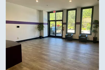 1460 Dividend Loop #Unit C, Myrtle Beach, SC 29577 - Photo 9