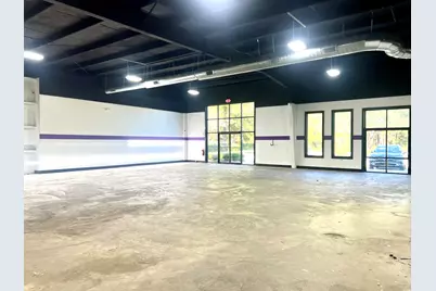 1460 Dividend Loop #Unit C, Myrtle Beach, SC 29577 - Photo 11