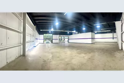 1460 Dividend Loop #Unit C, Myrtle Beach, SC 29577 - Photo 5