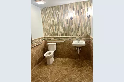 1460 Dividend Loop #Unit C, Myrtle Beach, SC 29577 - Photo 13