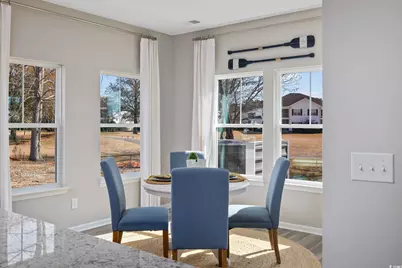 1301 Seachase Way, North Myrtle Beach, SC 29582 - Photo 11