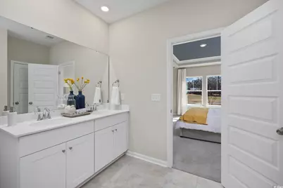 1301 Seachase Way, North Myrtle Beach, SC 29582 - Photo 17