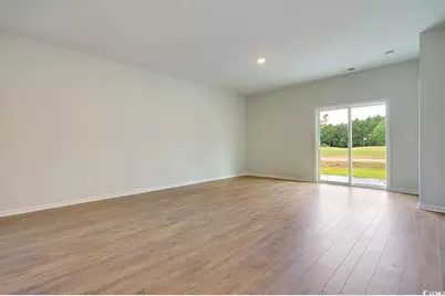 528 Cambria Dr, Longs, SC 29568 - Photo 13