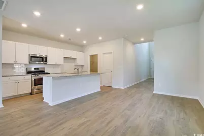 528 Cambria Dr, Longs, SC 29568 - Photo 37